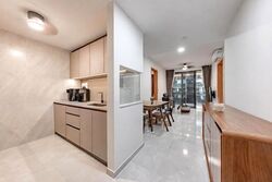 Penrose (D14), Apartment #626014421
